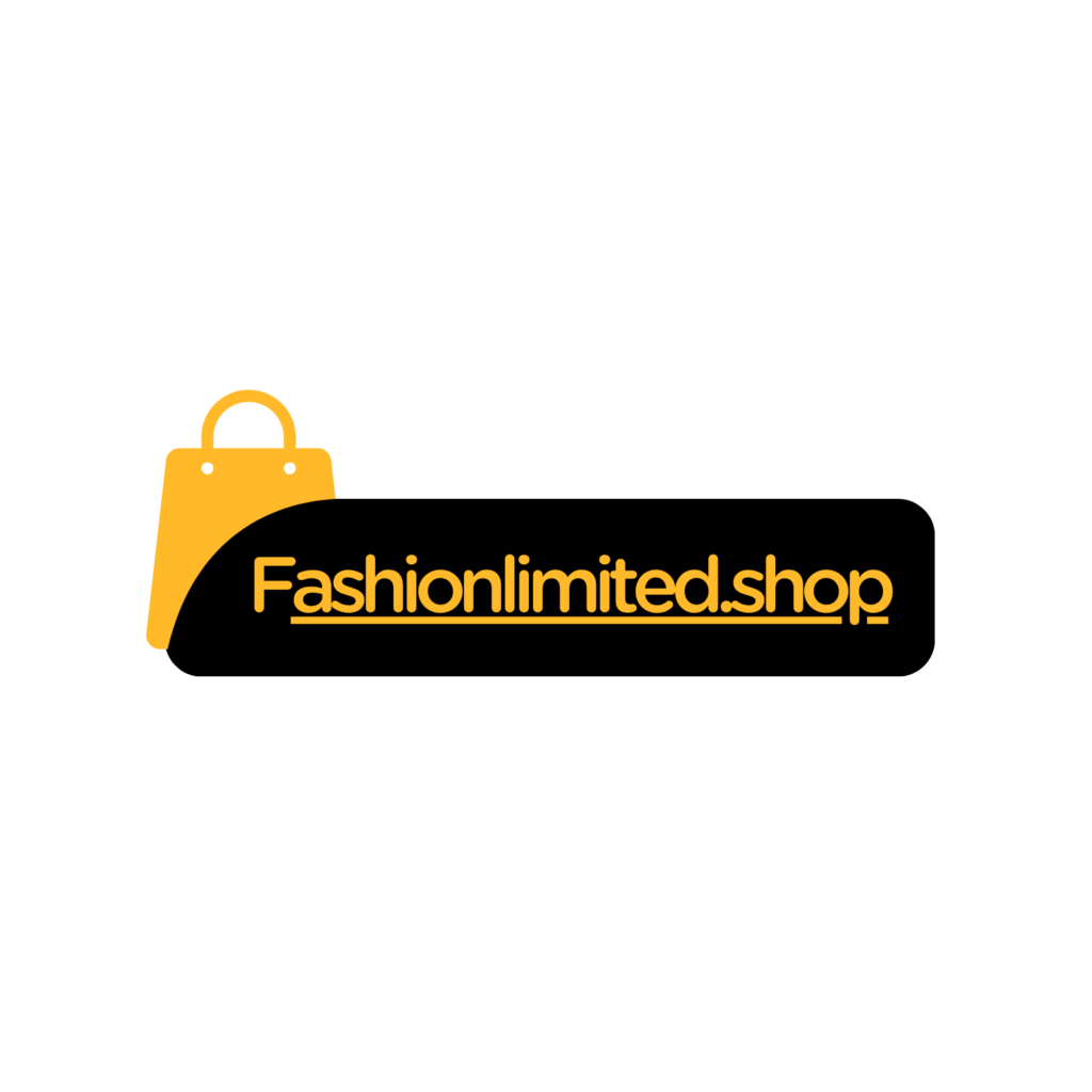  welcome fashionlimited.shop