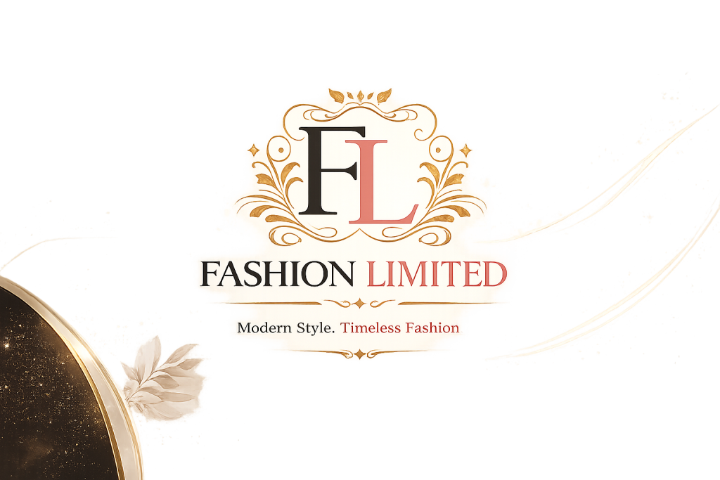 fashionlimited.shop