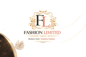 fashionlimited.shop