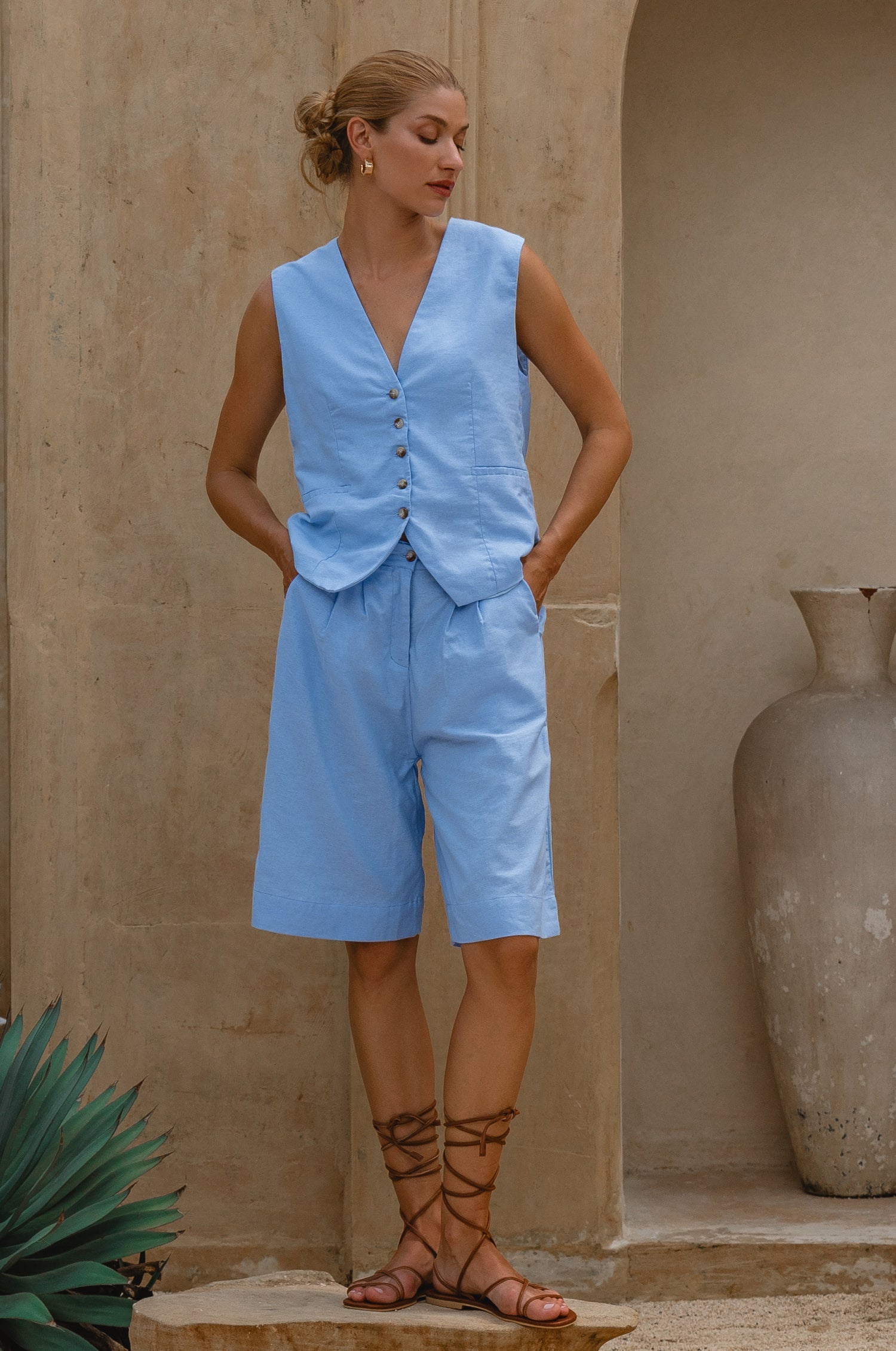 fashionlimited.shop