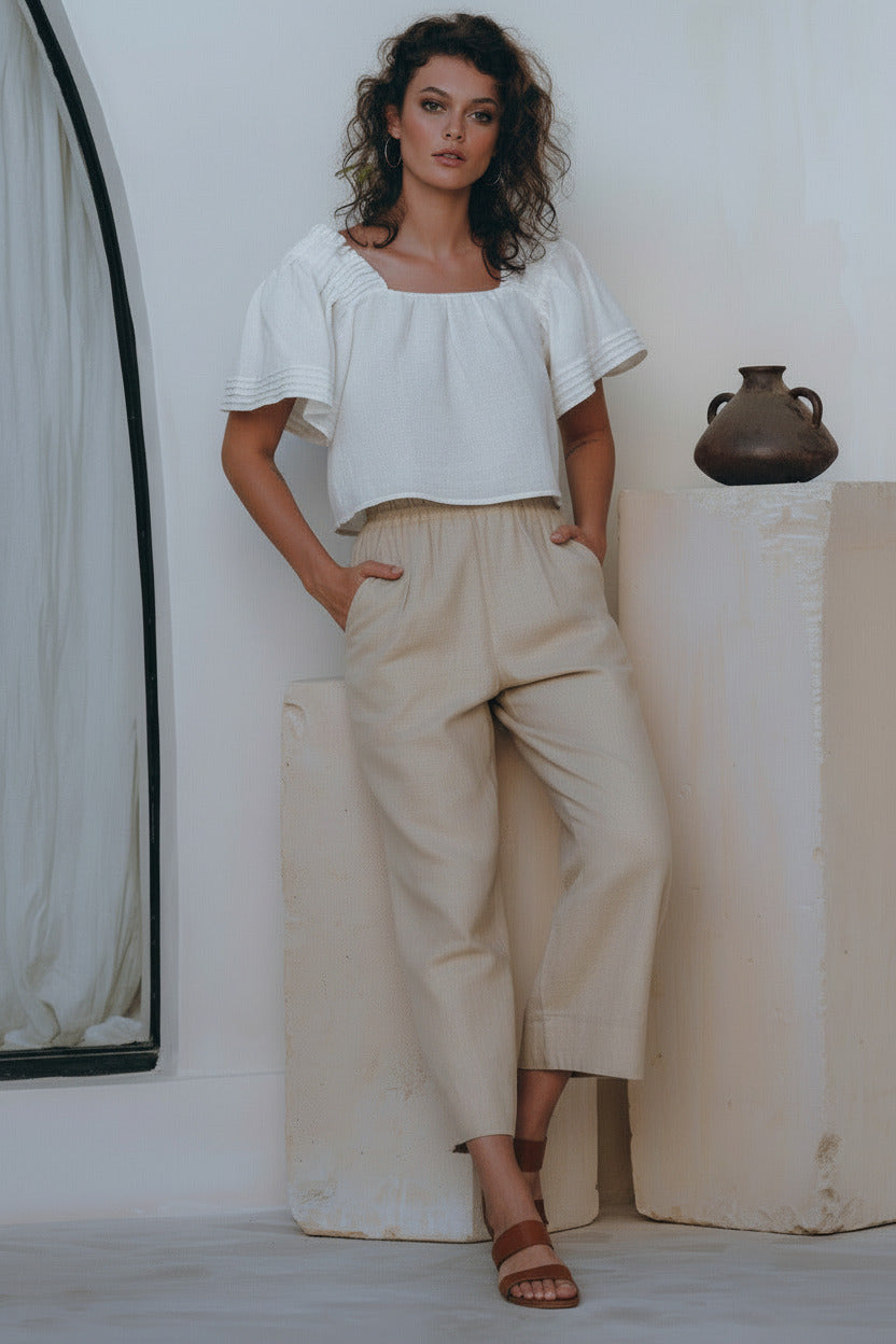fashionlimited.shop