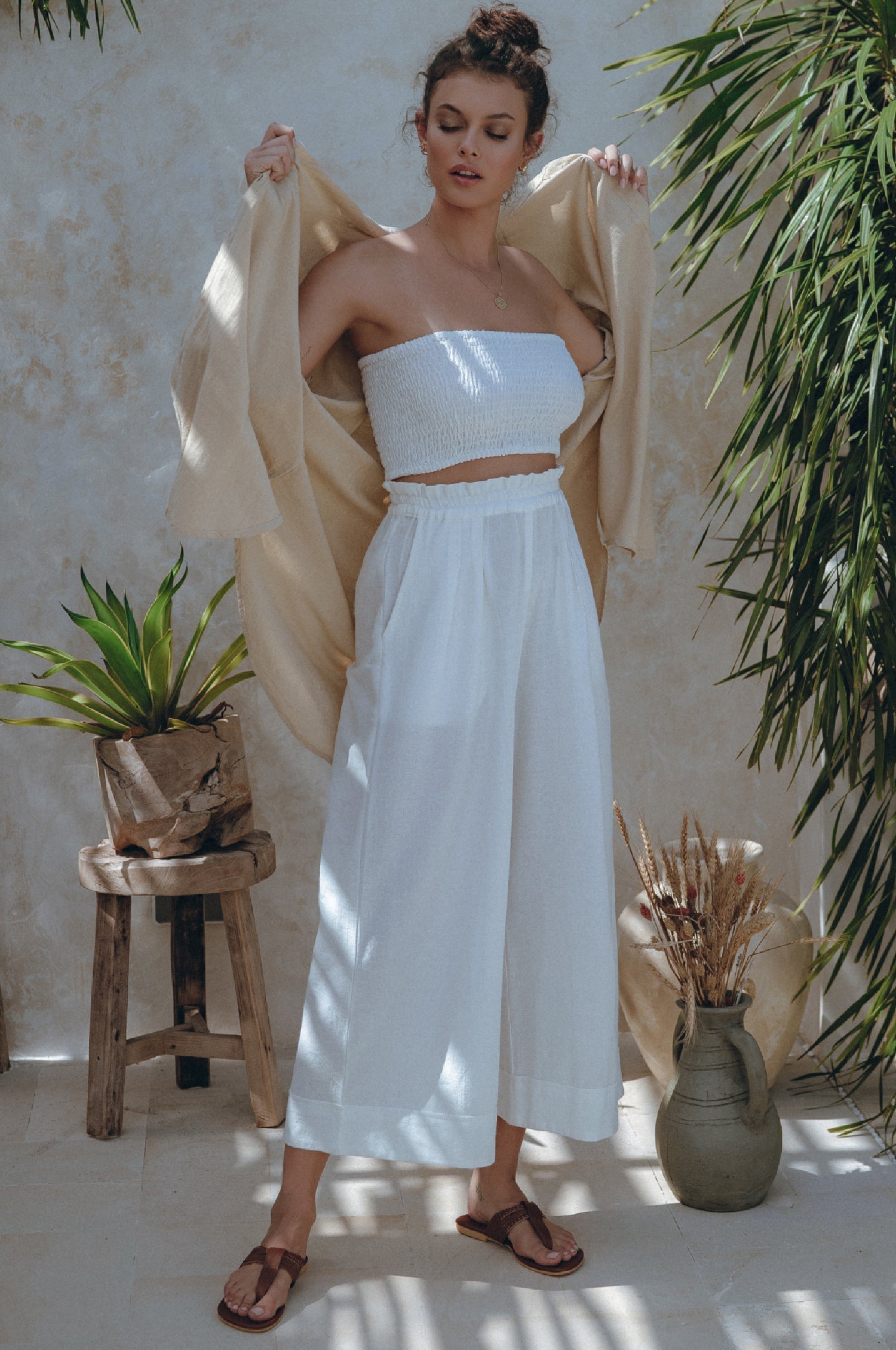 fashionlimited.shop