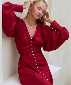 fashionlimited.shop