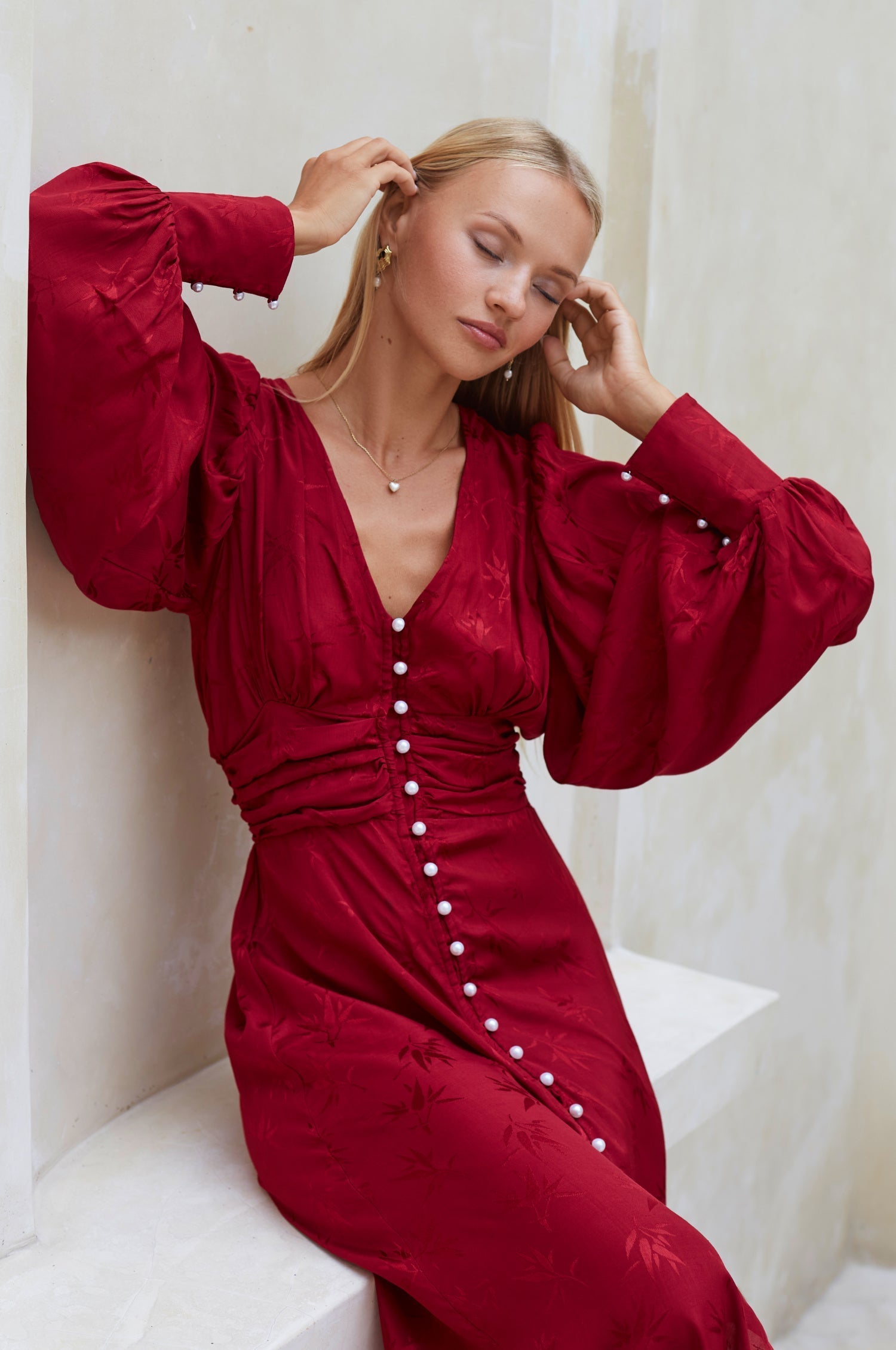 fashionlimited.shop